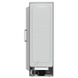 Холодильник Gorenje R619EES5 - зменшене зображення 10