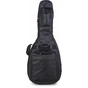 Чохол для гітари RockBag Student Line - Acoustic Guitar Gig Bag (RB 20519 B) - уменьшенное изображение 1