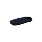 Зимовий конверт Thule Foot Muff City Navy Blue (TH 11000307) - зменшене зображення 1