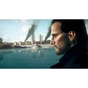 Гра Sony Hitman 3 [PS5, English version] (SHMN35RU01) - зменшене зображення 3
