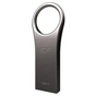 USB флеш накопичувач Silicon Power 32GB JEWEL J80 USB 3.0 (SP032GBUF3J80V1T) - зменшене зображення 2