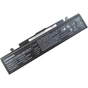 Акумулятор до ноутбука Samsung R428 AA-PB9NS6B 4400mAh 6cell 11.1V Li-ion (A41606) - зменшене зображення 2