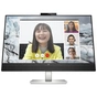 Монітор HP M27 (459J9AA) - зменшене зображення 1
