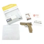Пневматичний пістолет Sig Sauer Air P320-M17 Blowback (AIR-M17-177) - уменьшенное изображение 9