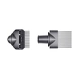 Фен Dyson HD11 (392966-01) - зменшене зображення 5