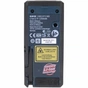 Далекомір Bosch GLM 80 (0.601.072.300) - зменшене зображення 5
