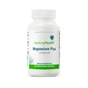 Мінерали Seeking Health Магній Плюс, Magnesium Plus, 100 вегетаріанських капсул (SKH52068) - зменшене зображення 1