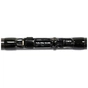 Вудилище Maver Roky Universal 5.00m max 100g (1300.36.74) - зменшене зображення 4