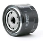 Фільтр масляний Bosch F 026 407 024 - зменшене зображення 1