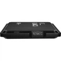 Зовнішній жорсткий диск 2.5" 4TB WD (WDBA3A0040BBK-WESN) - уменьшенное изображение 6