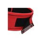 Атлетичний пояс RDX RX1 Weight Lifting Belt Red L (WBS-RX1R-L) - зменшене зображення 7
