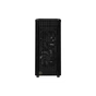 Корпус ASUS ProArt PA401 Wood Edition - Tempered Glass (90DC00M0-B39000) - зменшене зображення 2