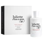 Парфумована вода Juliette Has a Gun Miss Charming 100 мл (3770000002713) - зменшене зображення 1
