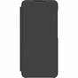 Чохол до мобільного телефона Samsung Wallet Flip Cover Galaxy A32 (A325) Black (GP-FWA325AMABW) - зменшене зображення 1