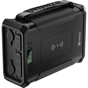 Батарея універсальна Sandberg 96000mAh, Survivor, DC/84W, PD/60W, Cigar Lighter 180W, Wireless, LiFePo4 (420-78) - зменшене зображення 5