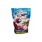 Капсули для прання Waschkonig Bora Bora Color 30 шт. (4260418933246) - зменшене зображення 1