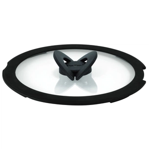 Кришка для посуду Tefal Ingenio 16 см (L9846153) изображение 1