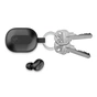 Навушники Jlab JBuds Mini Black (IEUEBJBMINIRBLK124) - зменшене зображення 6