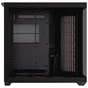 Корпус APNX V1-W Black (APCM-VI01103.11) - зменшене зображення 7