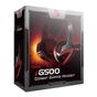 Навушники A4Tech Bloody G500 - зменшене зображення 8