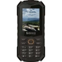 Мобільний телефон Sigma X-treme PV68 Black Orange (4827798738221) - зменшене зображення 2