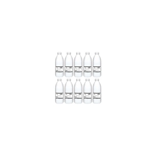 Тонер HP LJ 1010/1200/1160/2015 10шт x 1000г Black RC (RC701-2-SP) зображення 1