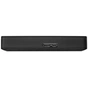 Зовнішній жорсткий диск 2.5" 2TB Toshiba (HDTB420EK3AA) - зменшене зображення 5