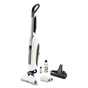 Пилосос Karcher FC 5 Premium (1.055-460.0) - зменшене зображення 1