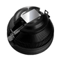 Кулер до процесора PcCooler E126M PRO - зменшене зображення 6