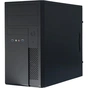Корпус Chieftec Mesh (XT-01B-OP) - зменшене зображення 1