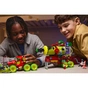 Конструктор LEGO DREAMZzz Вантажівка Матео з аерозольною фарбою (71499) - зменшене зображення 11