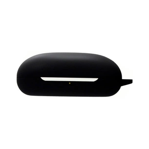 Чохол для навушників 1MORE ComfoBuds TWS (ESS3001T) Black (821165) зображення 1