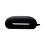 Чохол для навушників 1MORE ComfoBuds TWS (ESS3001T) Black (821165) - зменшене зображення 1