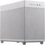 Корпус ASUS Prime AP201 White (90DC00G3-B39000) - зменшене зображення 3