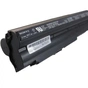 Акумулятор до ноутбука Sony VGP-BPL20, 8100mAh, 9cell, 10.8V, Li-ion (A47051) - зменшене зображення 3