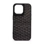 Чохол до мобільного телефона Harder Virgin Mermaid Apple iPhone 14 Pro Max Black (ARM76829) - зменшене зображення 1