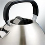 Електрочайник Kenwood SKM110 - зменшене зображення 3