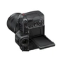 Цифровий фотоапарат Nikon Z 8 Body (VOA101AE) - зменшене зображення 8