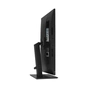 Монітор ASUS VA27AQSB (90LM06G0-B01170) - зменшене зображення 5