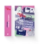 Книга Справа Аляски Сандерс - Жоель Діккер Видавництво Старого Лева (9789664481660) - зменшене зображення 2