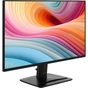 Монітор MSI Pro MP242A E2 - зменшене зображення 2