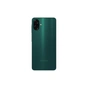 Мобільний телефон Samsung Galaxy A07 4/128Gb Green (SM-A075FZGGSEK) - зменшене зображення 8
