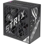 Блок живлення ASUS 1000 W ROG Strix 1000P Gaming (90YE00W1-B0NA00) - зменшене зображення 10