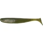 Силікон рибальський Select Easy Shad 5" col.108 (5 шт/упак) (1870.25.68) - зменшене зображення 1