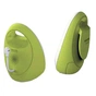 Радіоняня Alcatel Baby Link 100 (ALT1411591) - зменшене зображення 4