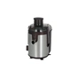Соковижималка Vitek VT-3655 - зменшене зображення 4