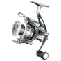 Котушка Nomura HIRO FD4000 0.40мм/100м 7+1п 6.3:1 (280гр) (NM10300840) - зменшене зображення 1