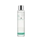 Тонік для обличчя Mizon AHA & BHA Daily Clean Toner 150 мл (8809663751838) - уменьшенное изображение 2