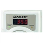 Мультиварка Scarlett SC-411 - зменшене зображення 3