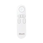 Очисник повітря Shark NeverChange5 Air Purifier MAX (HP300EU) - зменшене зображення 3